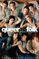 Watch Queer as Folk Freemovieswatch